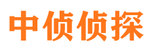 深圳市私家侦探